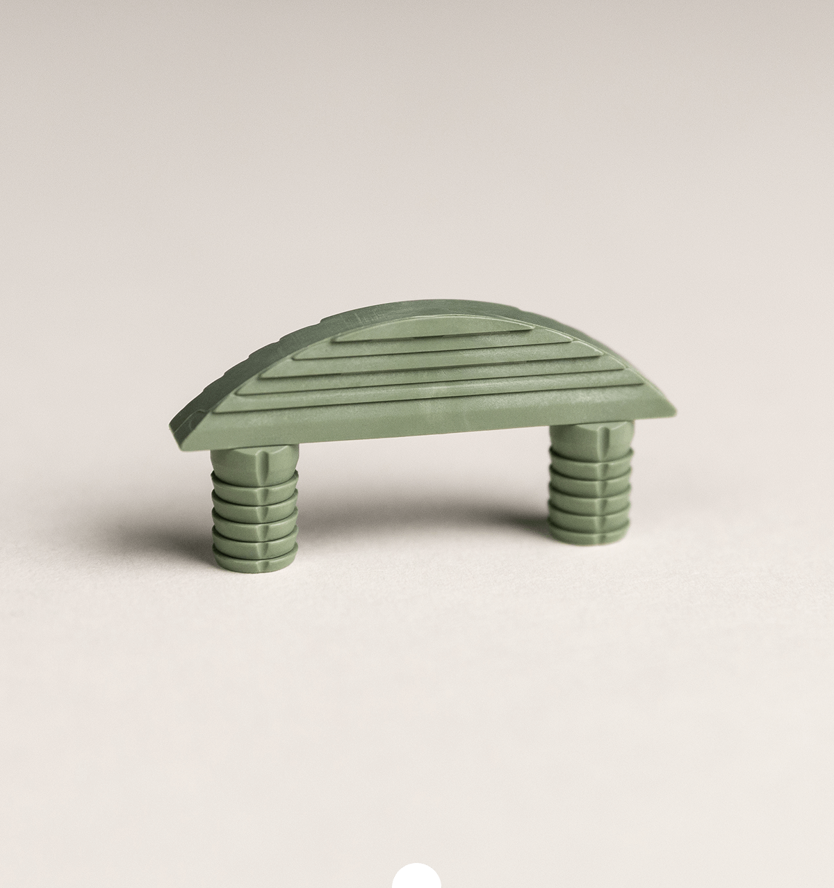 Nescon Dübel Freisteller