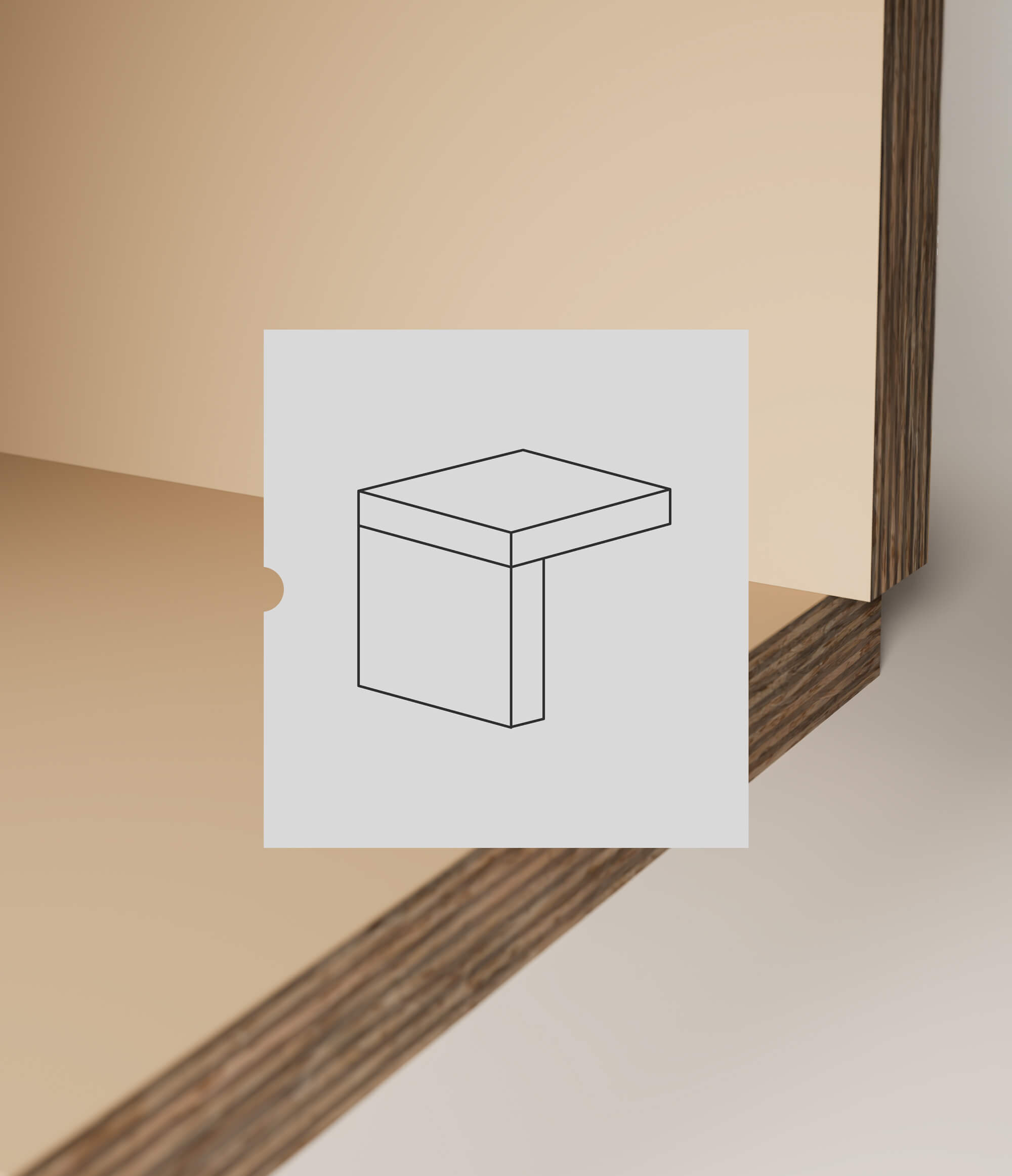 Nescon Schritt 2 Slider